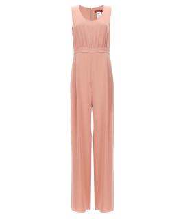 MAX MARA STUDIO Комбинезон