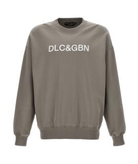 DOLCE&GABBANA Худи/толстовка