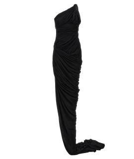 RICK OWENS Вечернее платье
