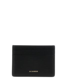 JIL SANDER Кардхолдер