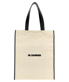 JIL SANDER Сумка Тоут