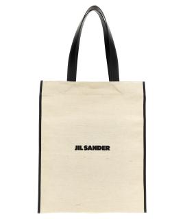 JIL SANDER Сумка тоут
