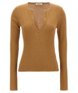 MAX MARA Джемпер / свитер