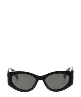GUCCI Солнцезащитные очки