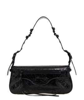 BALENCIAGA Сумка через плечо