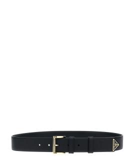 PRADA Ремень