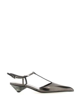 PRADA Туфли