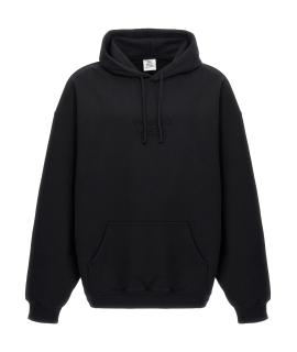 VETEMENTS Худи/толстовка