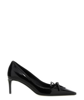 DOLCE&GABBANA Туфли