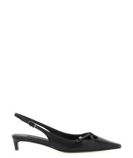 DOLCE&GABBANA Туфли
