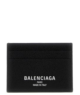 BALENCIAGA Кардхолдер