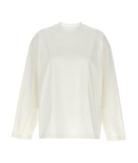 JIL SANDER Лонгслив