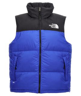 THE NORTH FACE Жилет