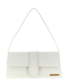 JACQUEMUS Сумка через плечо