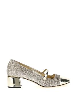 JIMMY CHOO Туфли