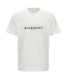 GIVENCHY Футболка