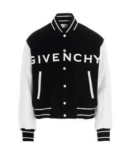 GIVENCHY Куртка