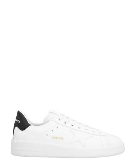 GOLDEN GOOSE DELUXE BRAND Низкие кроссовки / кеды
