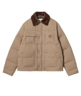 CARHARTT WIP Куртка