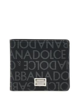 DOLCE&GABBANA Кошелек