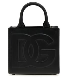 DOLCE&GABBANA Сумка тоут