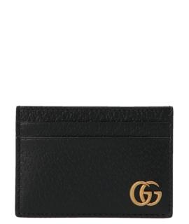 GUCCI Кардхолдер