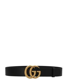 GUCCI Ремень