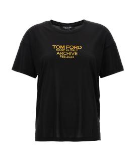 TOM FORD Футболка