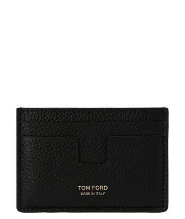 TOM FORD Кардхолдер