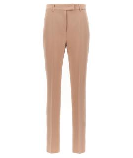 MAX MARA STUDIO Прямые брюки