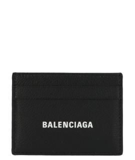 BALENCIAGA Кардхолдер