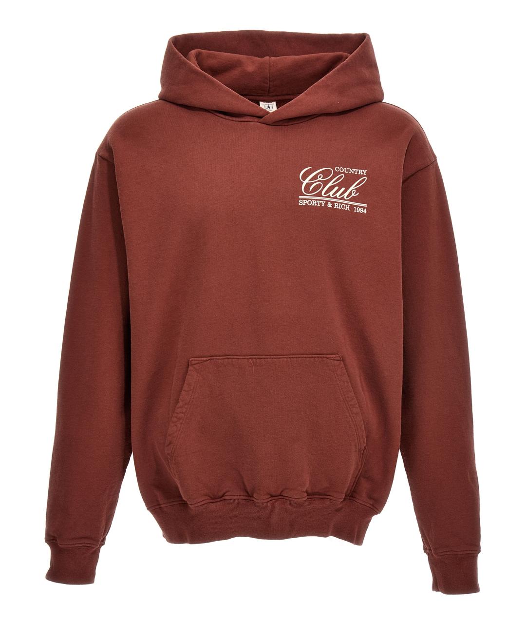 

Худи/толстовка