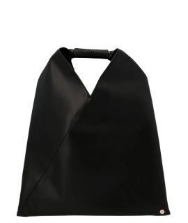 MM6 MAISON MARGIELA Сумка тоут