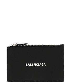 BALENCIAGA Кардхолдер