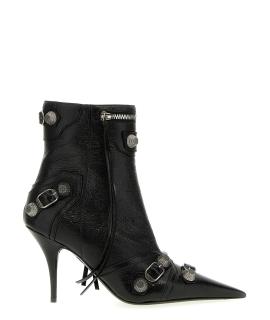 BALENCIAGA Ботильоны