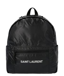 SAINT LAURENT Рюкзак