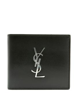 SAINT LAURENT Кошелек