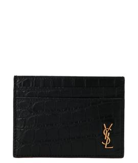 SAINT LAURENT Кардхолдер