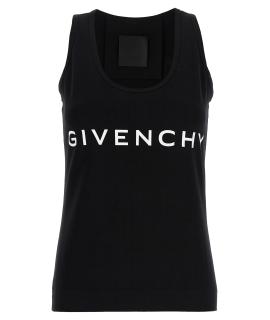 GIVENCHY Майка