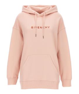 GIVENCHY Худи/толстовка