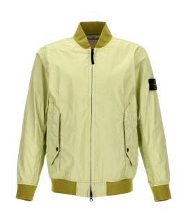 STONE ISLAND Куртка