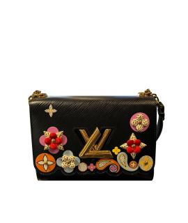 LOUIS VUITTON Сумка через плечо