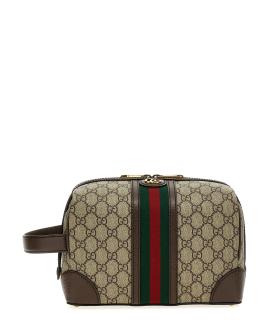 GUCCI Барсетка