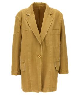 MAX MARA Жакет/пиджак