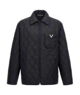 VALENTINO Куртка