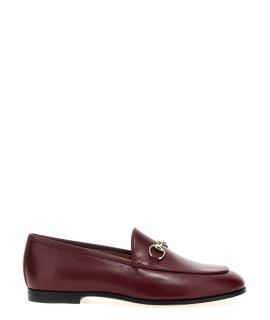 GUCCI Лоферы