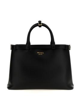 PRADA Сумка тоут