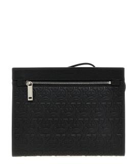 FERRAGAMO Барсетка