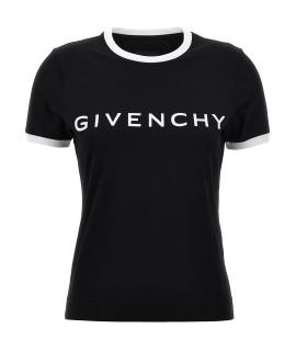GIVENCHY Футболка