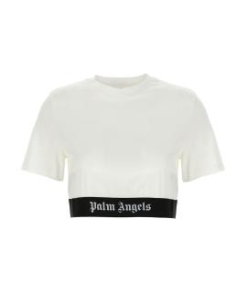 PALM ANGELS Футболка